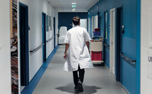 CHU de Reims : une nouvelle unité pour simplifier la prise en charge des allergies