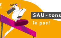 Le CH de Troyes mise sur l’agilité et la participation pour bâtir l’avenir