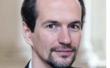 La Poste Santé &amp; Autonomie et Weliom, au cœur des parcours de demain