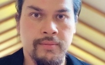 Avec le Hub France IA, l’écosystème santé fait front commun autour de l’IA