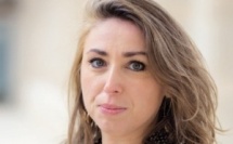 Structurer l’innovation en santé, l’ambition du collectif InPact