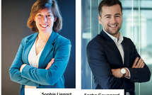 Quand l’hôpital devient moteur de l’innovation : une initiative pionnière à Bruxelles