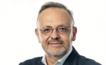 Pr Maurice Hayot (SFSN) : « Nous vivons un moment de bascule »