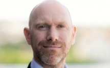 Technologies de pointe et accompagnement de proximité : la cybersécurité selon ESET