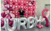 40e Journées de l'URBH : « Préparer l’avenir, avec ambition et responsabilité »