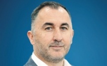 En reliant l’IA aux pratiques cliniques, Dedalus fait la différence en imagerie médicale