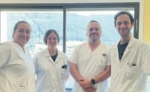 À Mende, l’Hôpital Lozère mise sur GLIMS pour un laboratoire agile et autonome