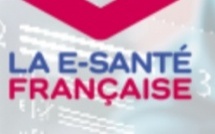 La Doctrine 2025 s’actualise pour mieux guider les acteurs du numérique en santé