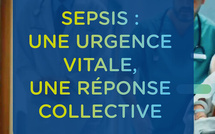 Sepsis : bioMérieux publie un livre blanc et appelle à l’action