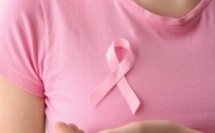 100 ans de lutte contre le cancer du sein à l'Institut Paoli-Calmettes