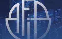 L'Association Française des Ingénieurs Biomédicaux (AFIB) remet ses BM d'OR 2025