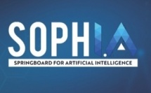 SophI.A Summit 2025 : l'événement IA multidisciplinaire qui révolutionne la recherche et la société