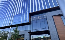 Ouverture de l’IRCAD North America à Charlotte, en Caroline du Nord : formation, recherche et innovation chirurgicales