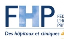 10 ans d’engagement RSE : la FHP célèbre une dynamique collective en faveur d’un système de santé plus durable