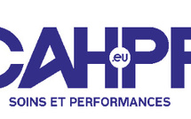 Journée des partenaires Cahpp : une mobilisation record autour de l’Indice Vert et des engagements RSE