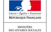 Groupements hospitaliers de territoires (GHT) :  Marisol Touraine annonce 10M€ pour accompagner la réforme