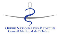 Le CNOM publie les résultats de son enquête annuelle sur la permanence des soins