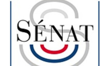 Formations en santé : le Sénat a adopté la proposition de loi