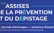 Dépistage génomique, réadaptation numérique, cohorte cérébro-cardio-vasculaire : à Dijon, la prévention change d’échelle