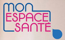 Un nouveau guide pour mieux comprendre comment consulter les documents de Mon espace santé/DMP