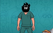 Vie de Carabin : le nouvel opus s’invite dans les EHPAD