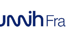 Numih France annonce le déploiement de dh, son progiciel de gestion hospitalière nouvelle génération auprès de ses 3 sites pilotes