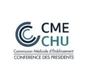 Les conférences hospitalo-universitaires alertent sur un Ondam qui fragilise les fondamentaux du système de santé