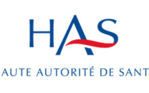 L’IA générative en santé : oui, avec un usage responsable. La HAS prend position