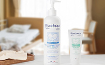 Comment naît un soin efficace : dans les coulisses de la Crème barrière protectrice Rivadouce