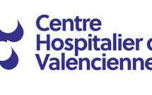 "Replacer l’eﬃcience hospitalière là où elle se construit : dans l’innovation, dans la subsidiarité et dans la confiance" : le CH de Valenciennes prend position