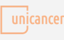 Onco’Link : l’expérimentation nationale d’Unicancer validée pour une généralisation en droit commun