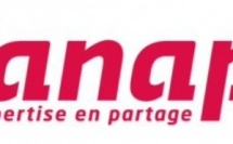 L’Anap lance le premier centre national de ressources pour la transition écologique en santé