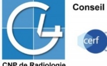 Les radiologues alertent à l’unisson: il faut préserver l’accès aux soins pour tous!