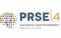 Pays de la Loire : une journée dédiée à l’approche « Une seule santé » pour mieux relier les santés humaine, animale, environnementale