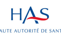 Analyse HAS : des données probantes pour accélérer le virage préventif du système de santé