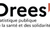 Dans les établissements de santé en 2024, la baisse du nombre de lits ralentit et les alternatives à l’hospitalisation complète poursuivent leur progression