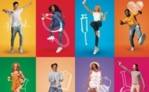 4e édition de la semaine « Ma Clinique est Fantastique » : une opération nationale pour révéler les métiers du soin