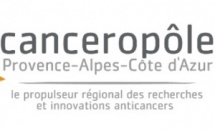 Canceropôle PACA : Norbert Vey et Maureen Clerc unissent « Cancérologie et IA » pour relever les défis de demain