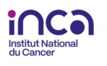 Pour accélérer l'accès à l'innovation, le Leem et l'INCa nouent un partenariat inédit en France