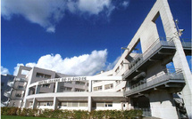 CHU de Lille : feu vert pour le projet «Jeanne de Flandre Demain»