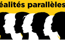 Prix Paroles &amp; Talents de Patients 2025 – Quand la voix des patients devient un enjeu de santé publique