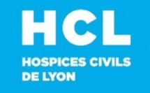 L’AP-HP et les HCL lancent un partenariat inédit pour accélérer l’innovation en santé