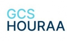 Le Groupement de Coopération Sanitaire HOURAA dévoile sa feuille de route 2025-2028