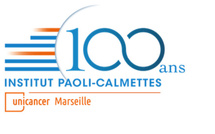 L'Institut Paoli-Calmette accueille une experte internationale pour réduire l'impact du plastique à l'hôpital