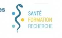 Le Pr Marc Humbert, lauréat 2025 des Grands Prix de la Fondation de l’AP-HP et de l’INSERM