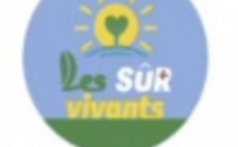 “Les Survivants” : le rapport national qui brise le silence sur la souffrance des soignants face à la mort de leurs patients