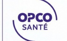 L’OPCO Santé dévoile les résultats de son étude sur les attentes des jeunes dans le secteur de l’hospitalisation privée