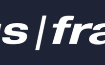 NEXUS/FRANCE invité par la DNS ET l'ANS pour présenter les applications du Ségur Hôpital vague 2 dans son DPI