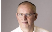 La responsabilité populationnelle à Nice, une stratégie globale pour la santé