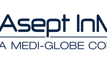 Asept InMed : des collaborations durables pour mettre l’innovation au service des hôpitaux